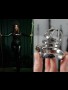 Locktober mit Herrin Lola & Miya Amanda Nyx