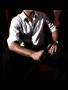 Master Damon Bielefeld