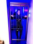 SIN SOCIETY - Die exzessive Playparty