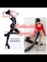 Rubberdoll Special