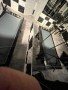 Thumb 12
