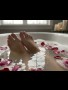Thumb 6