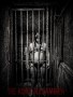 Disciplinary Night