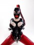 Sxx-und Fetish-Freundin OMEGA
