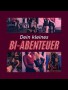 Dein kleines Bi-Abenteuer