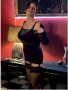 Mistress Skylla Jadore - Fetisch-Escort