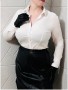 Mistress Skylla Jadore - Fetisch-Escort