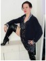Mistress Skylla Jadore - Fetisch-Escort