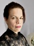 Mistress Skylla Jadore - Fetisch-Escort