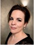 Mistress Skylla Jadore - Fetisch-Escort