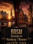 Ich Domina Viola besuche dich zu Hause / Hotel