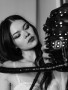 Mistress Cohbra