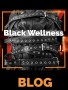 Atrium BLOG - BLACK WELLNESS