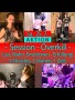 Session-Overkill 2 Std - 2 Damen - 500 EUR