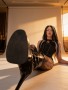 Bizarrlady Lexy Love