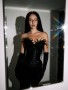 Bizarrlady Lexy Love
