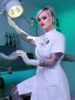 Mistress Sinister