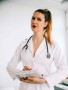Dr. Nica