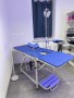 Bizarr-Klinik