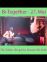 Bi-Together - Gemeinschafts-Erziehung