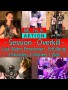 Session-Overkill - Lust Wahn Emotionen