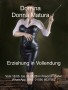 Donna Matura