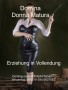 Donna Matura