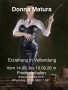 Donna Matura