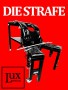 Die Strafe