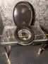 NS-Play im Atelier du Bon / FFM
