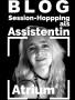 Atrium BLOG - Die 10 Stunden Toilexxe