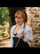 Picture 0