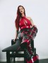 Herrin RedJayde