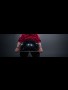 Thumb 12