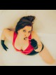 Thumb 1