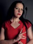 Madame Eve Astra