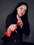 Madame Eve Astra