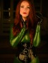 Marie Luxure im Royal Empire
