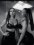 Studio- Special mit Lady Adriana & Lady Gina