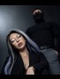 CUCKOLD Duo Session