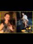 GoodGirl - BadGirl - Switch Luciella & Lady Claire