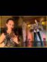 Lady Claire & Mistr. Fedora Zuckerbrot & Peitsche