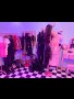 Sissy/TV/DWT (in) Heaven - STUDIO Atelier du Bon -