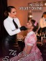 The elegant Sissy Experience