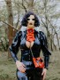 SPRING LATEX LIFESTYLE