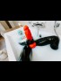 Thumb 8