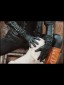 Thumb 11
