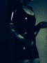Domina Lola Hannover