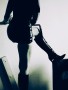 Domina Lola Hannover