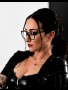 Domina Lola Hannover